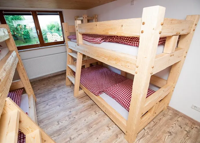 Schmitt In * Ehrenberg (Hessen)