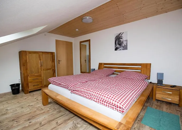 Schmitt In * Ehrenberg (Hessen)